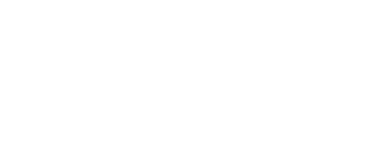 distintivo_de_igualdad-logo