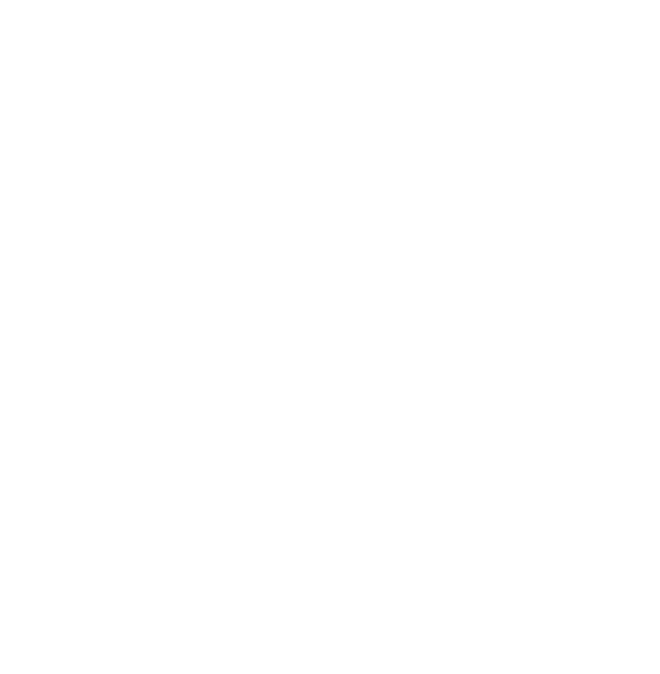 granada-ciudad-de-las-ciencias-logo