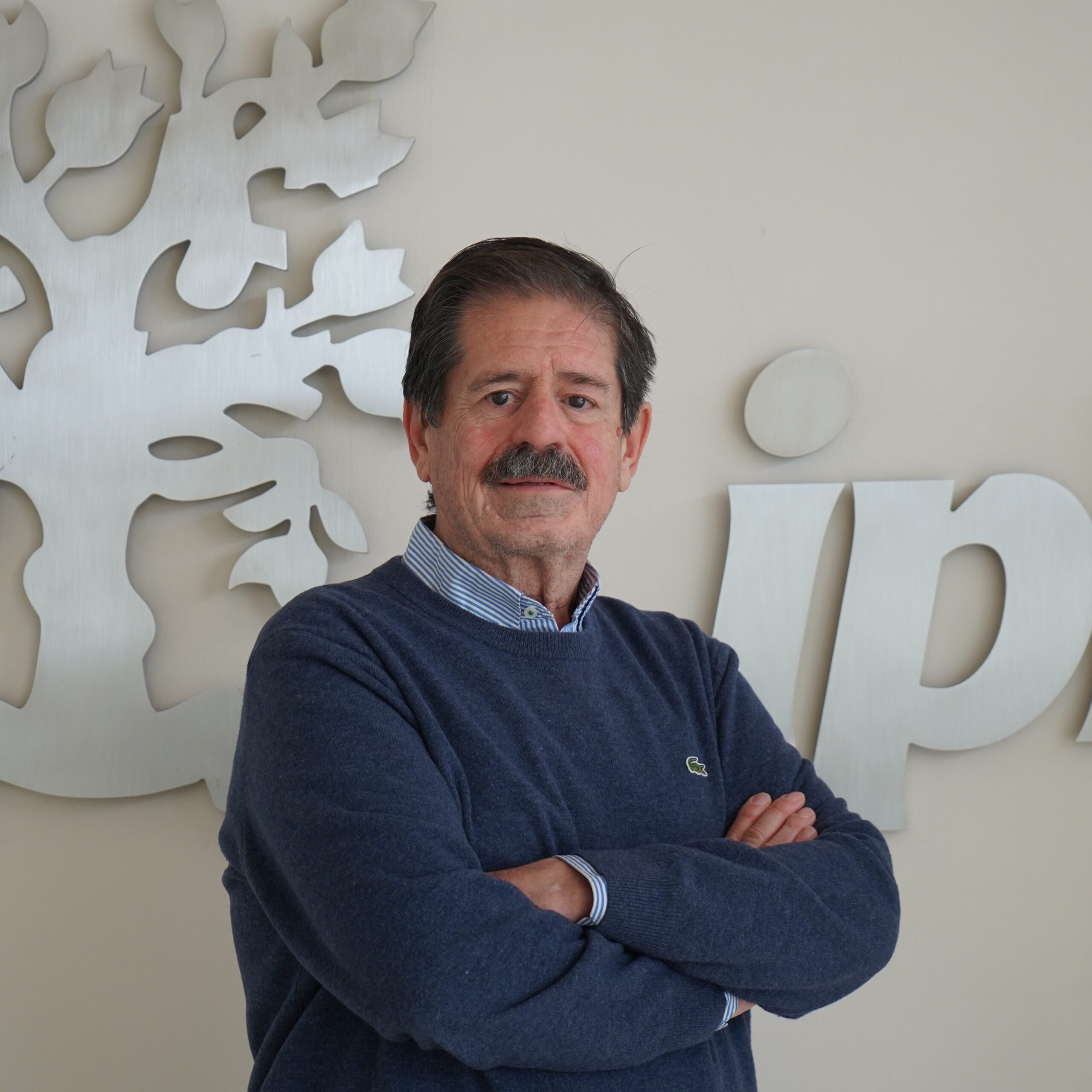 Manuel Carlos López López