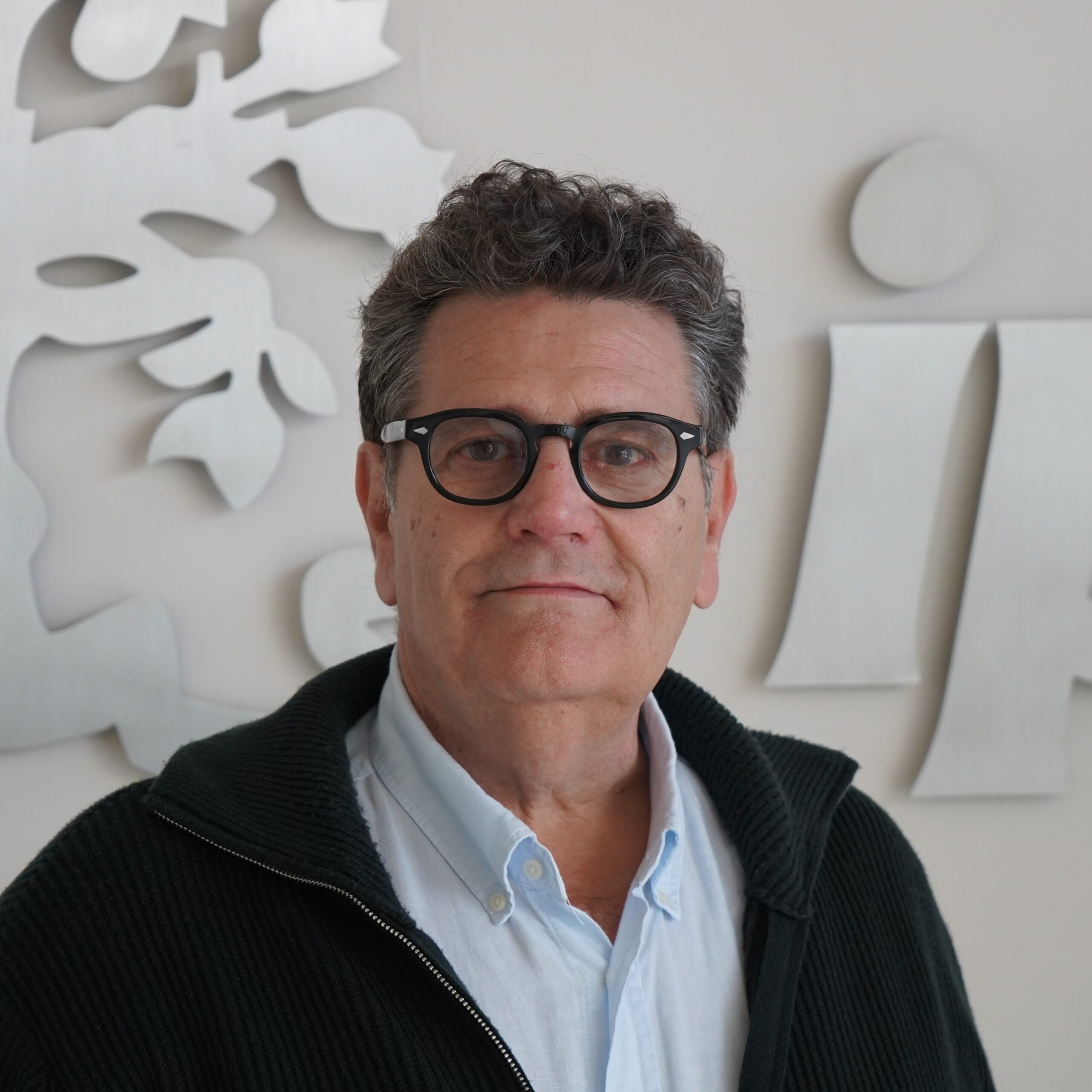 Miguel Ángel Navarro