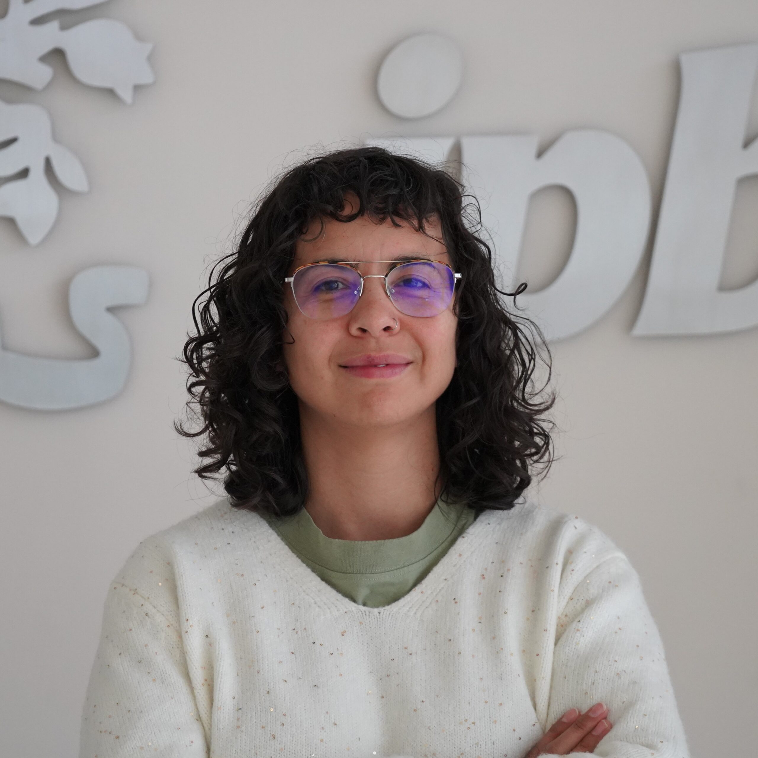 Maríalbert Acosta Herrera