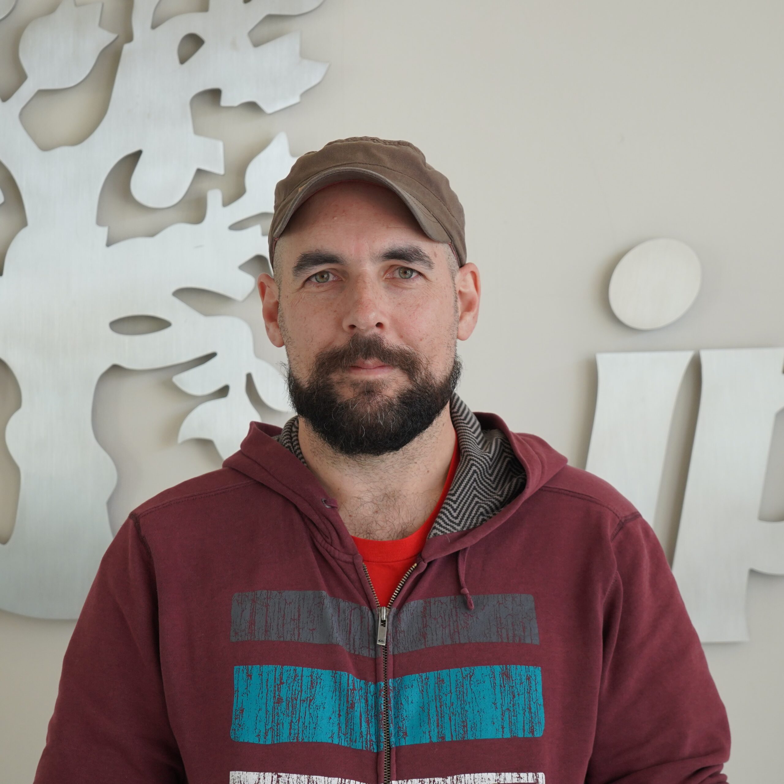 Francisco José Sanchez