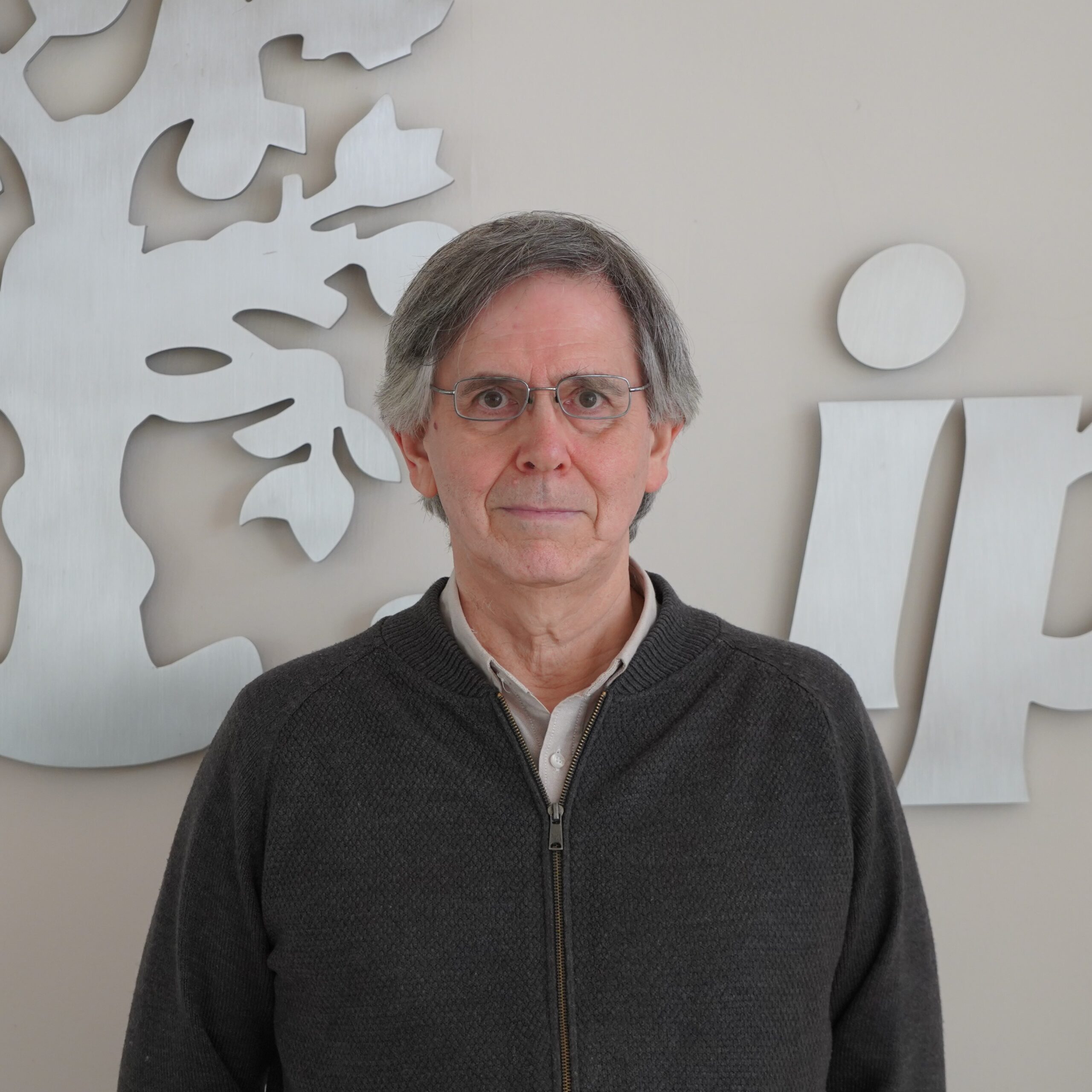 Antonío Alcina Madueño