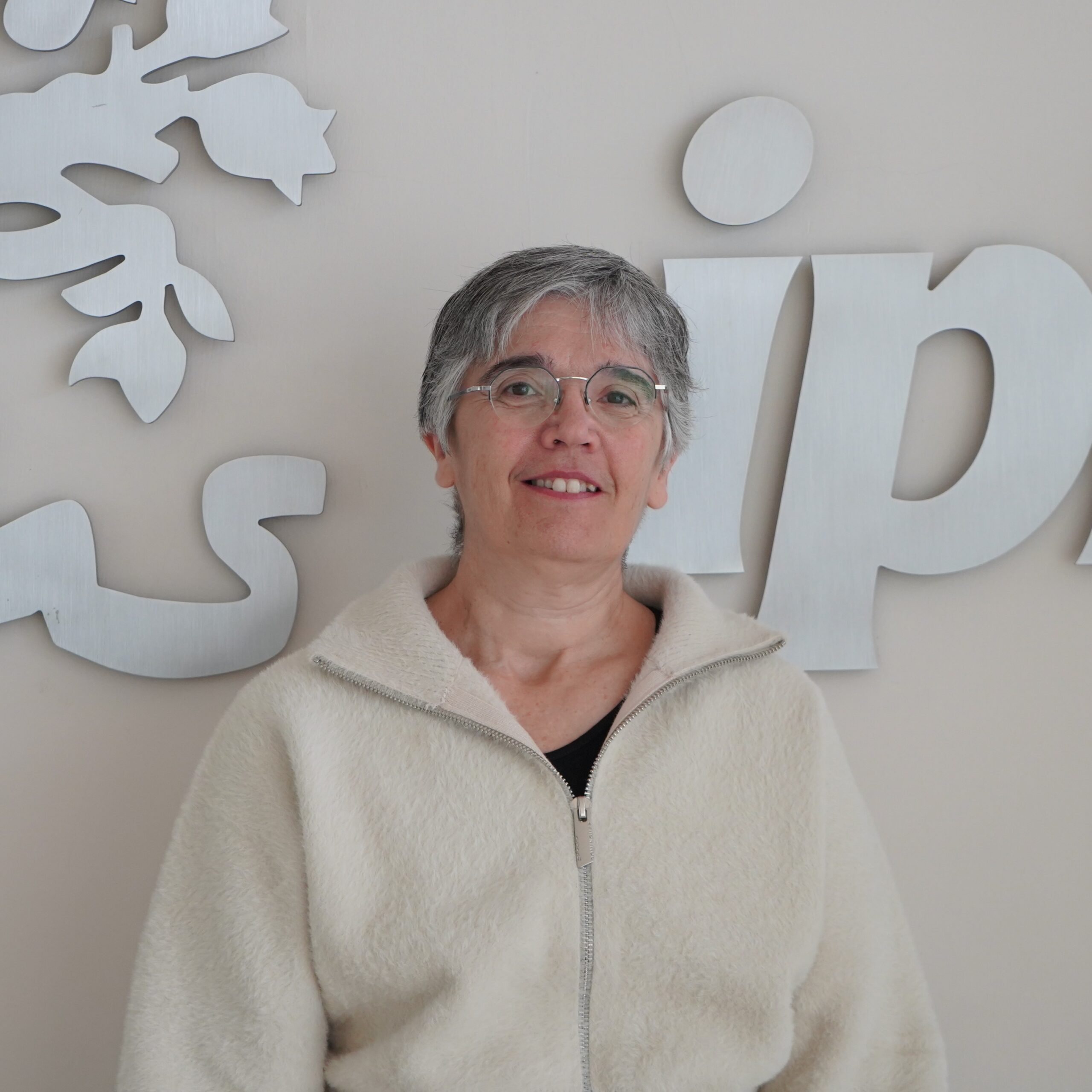 Fuencisla Matesanz del Barrio