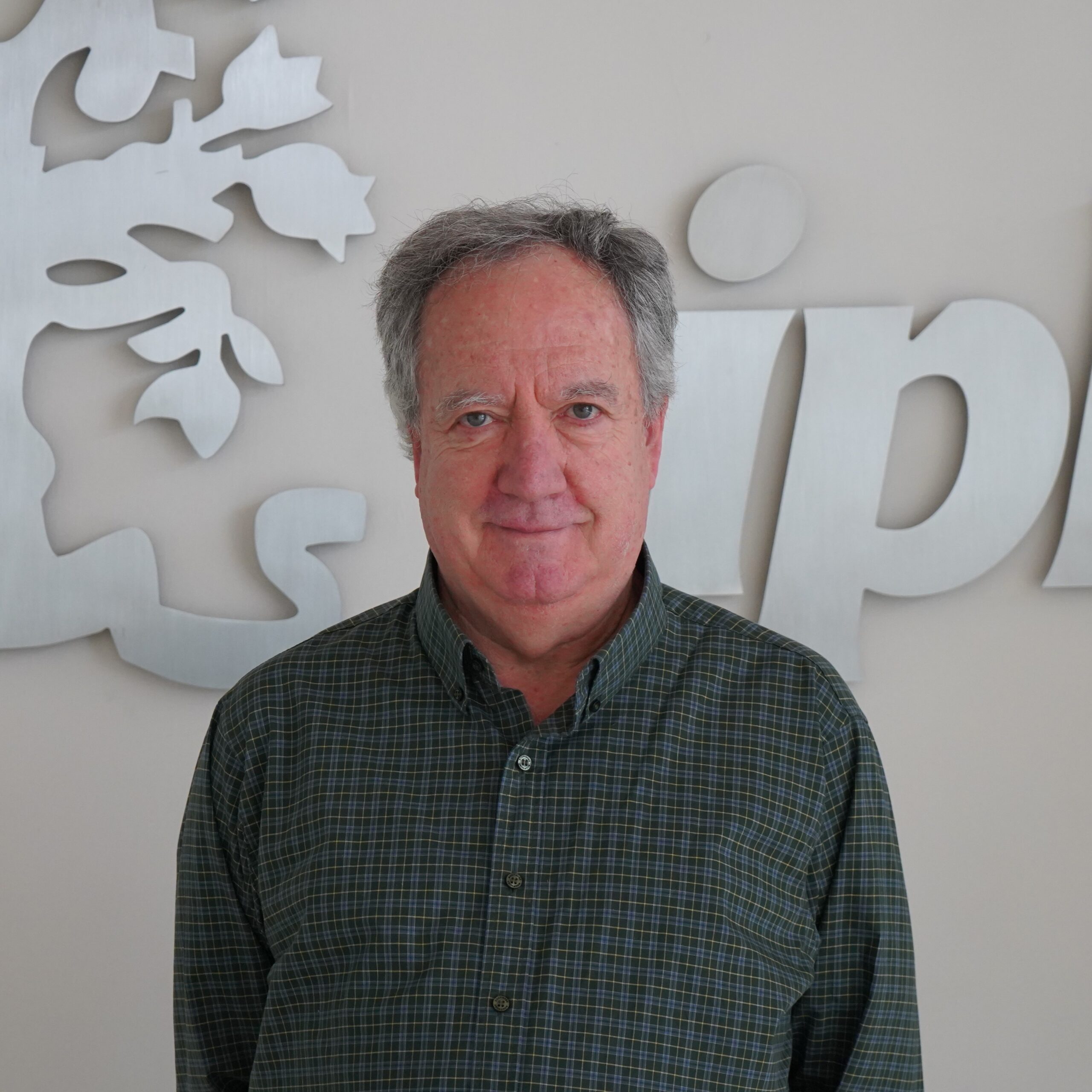 Jordi Gómez Castilla