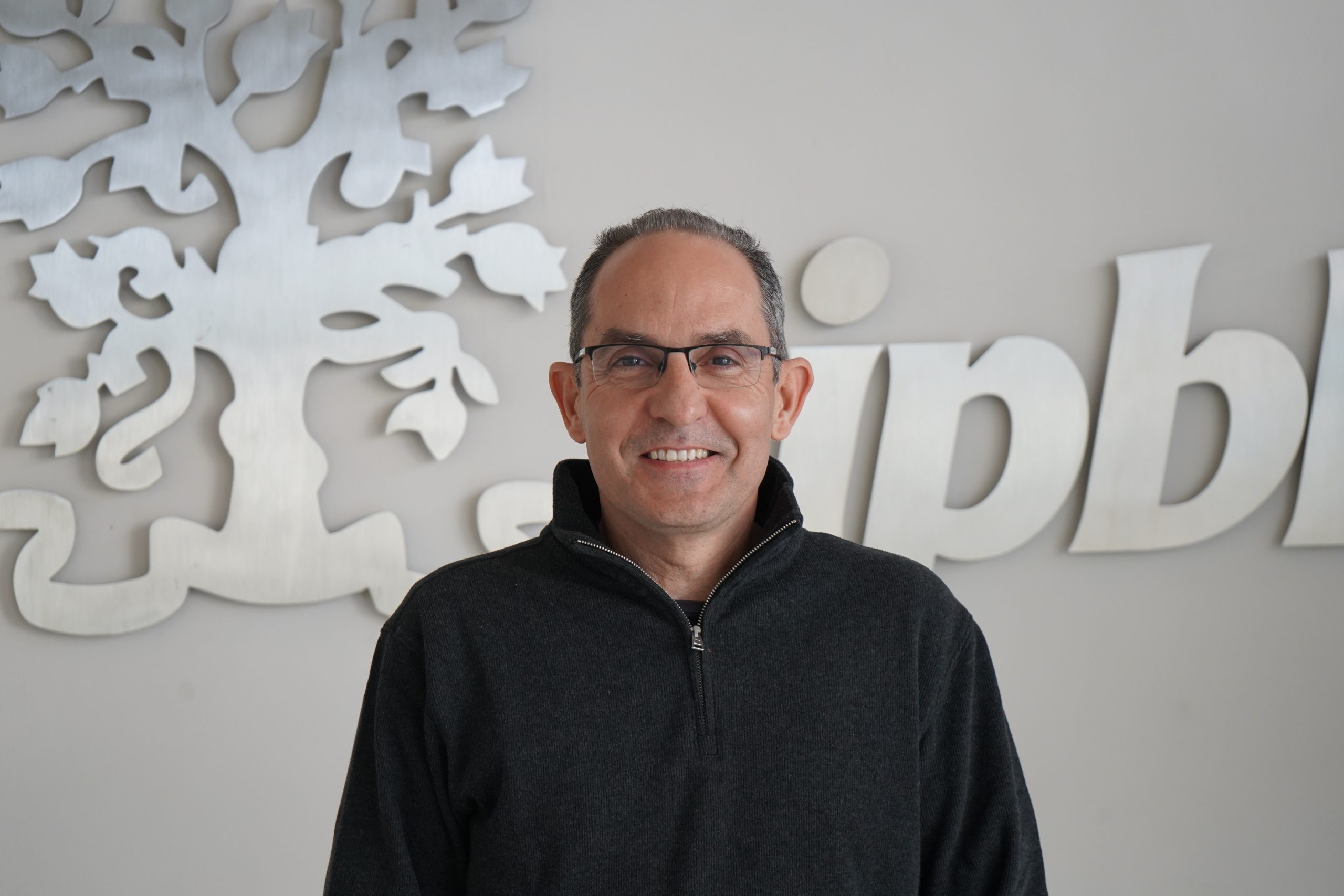 Juan Carlos Morales Sánchez
